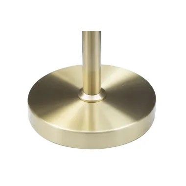 LAMPA STOŁOWA GLAMY 4 ŚWIATŁA Ø 53x74 cm